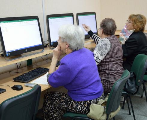 Вниманию граждан и работодателей!
