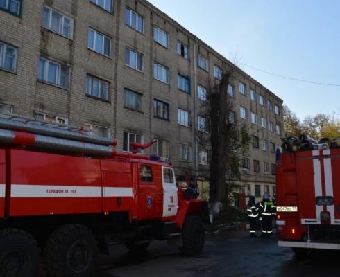 Денежные выплаты пострадавшим 