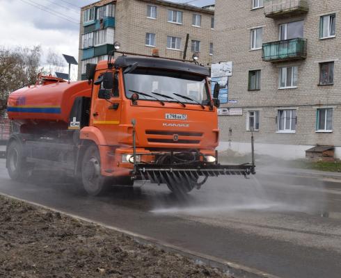 Для чистоты и порядка Для чистоты и порядка