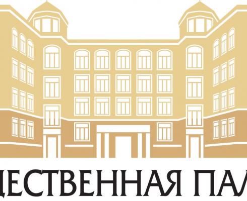 Заседание Общественной палаты города Мценска Заседание Общественной палаты города Мценска
