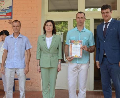 Виват вашим победам и свершеньям! Виват вашим победам и свершеньям!
