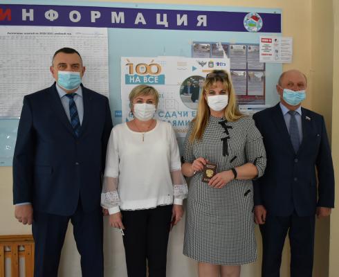 «Единый день сдачи ЕГЭ родителями» «Единый день сдачи ЕГЭ родителями»