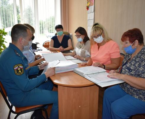 Безопасность превыше всего Безопасность превыше всего