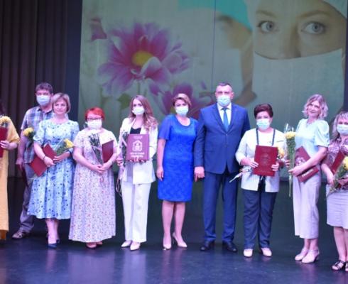 Герои нашего времени Герои нашего времени