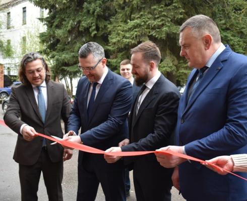 Импульс для развития экономики Импульс для развития экономики