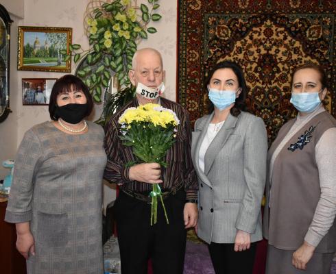Спасибо вам за стойкость! Спасибо вам за стойкость!