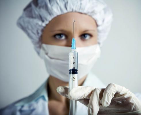 Защитить себя и близких Защитить себя и близких